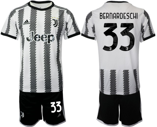 Juventus jerseys-026